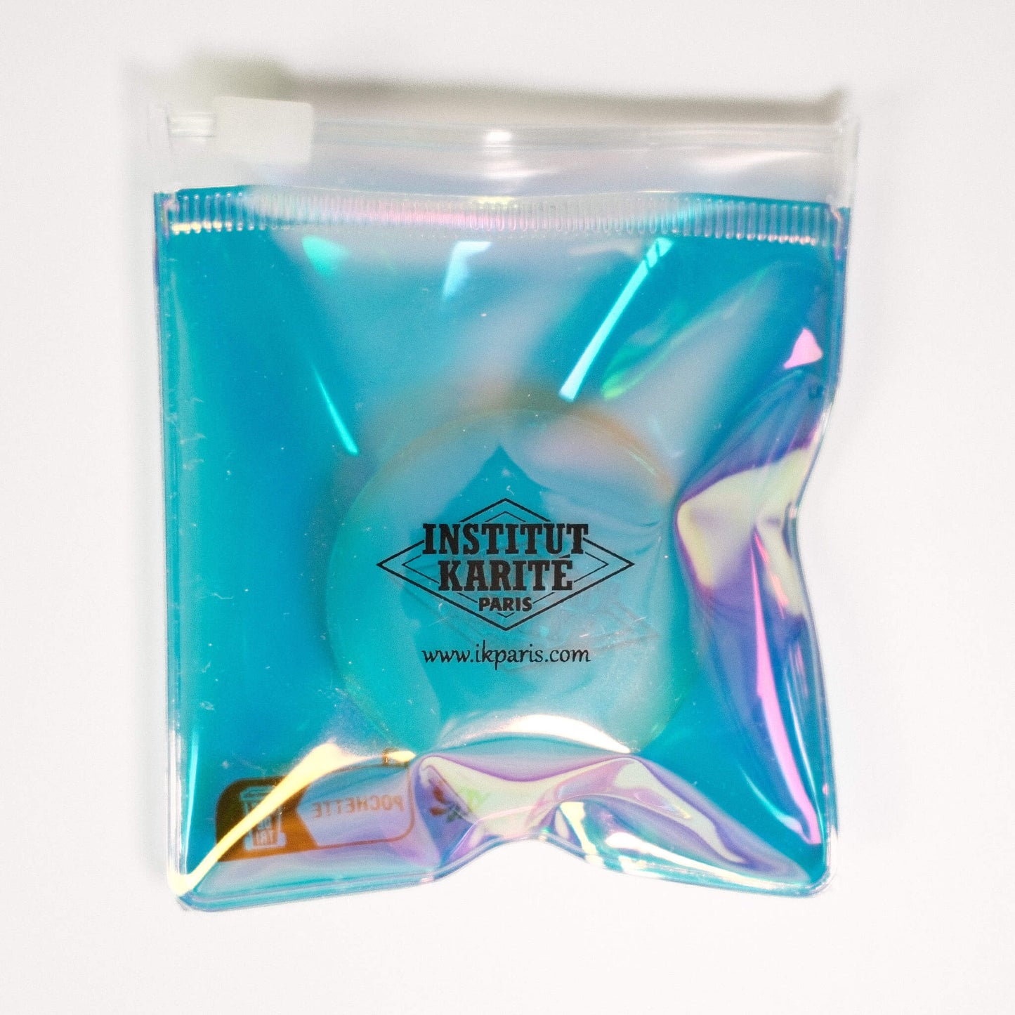 Macaron Soap · Almond & Honey