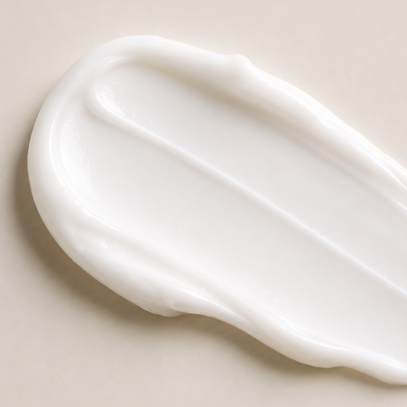 Light Hand Cream · Lily of the Valley · 75ml