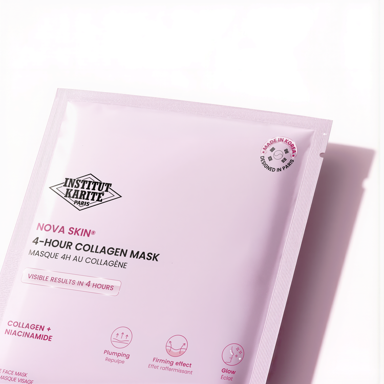 Masks & Cleansers