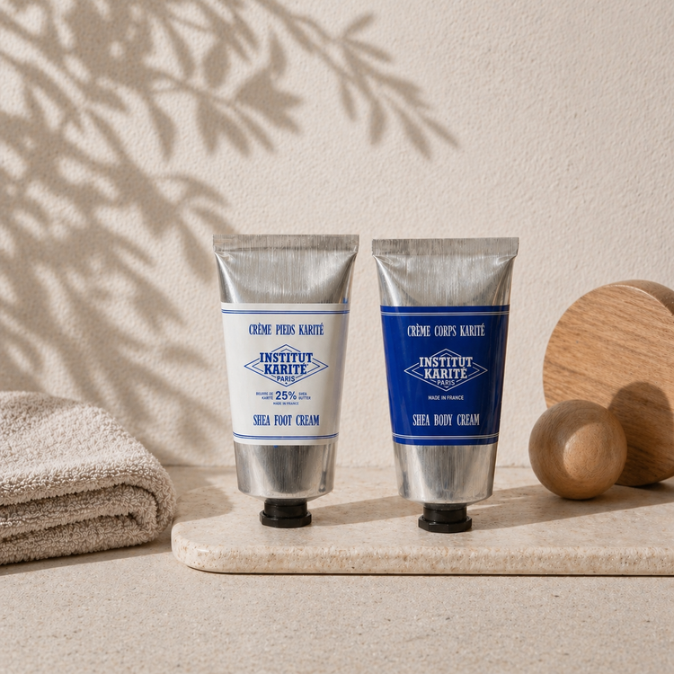 Body Care
