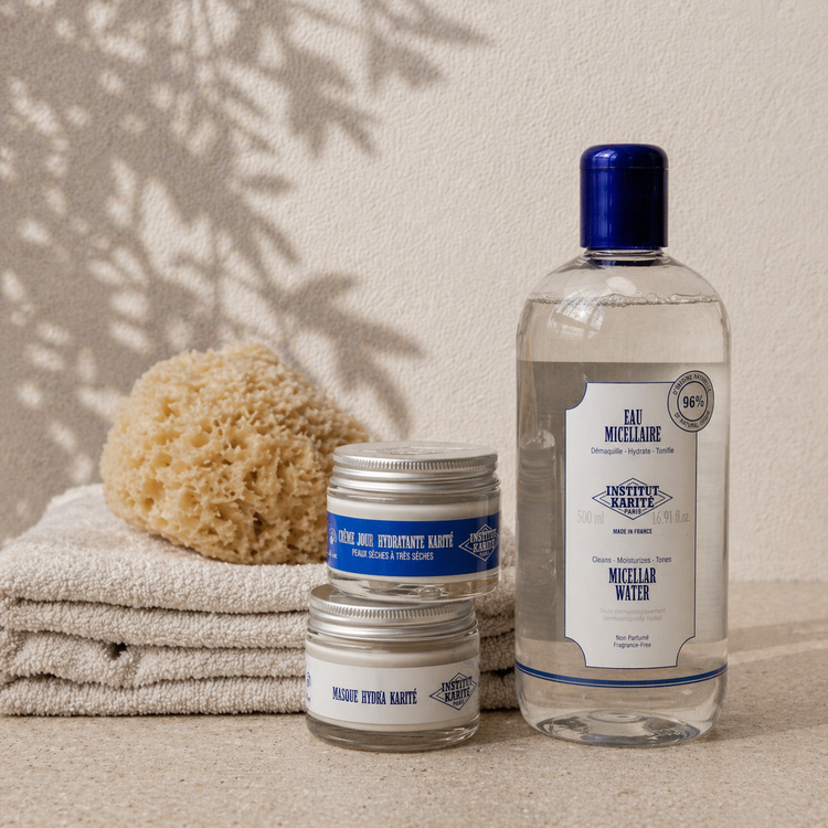 Face Care