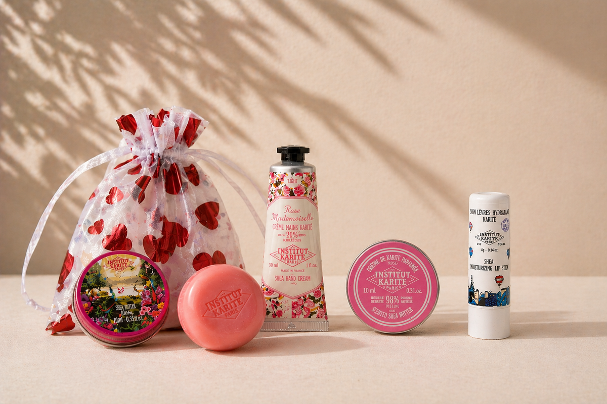 Little Gift Sets