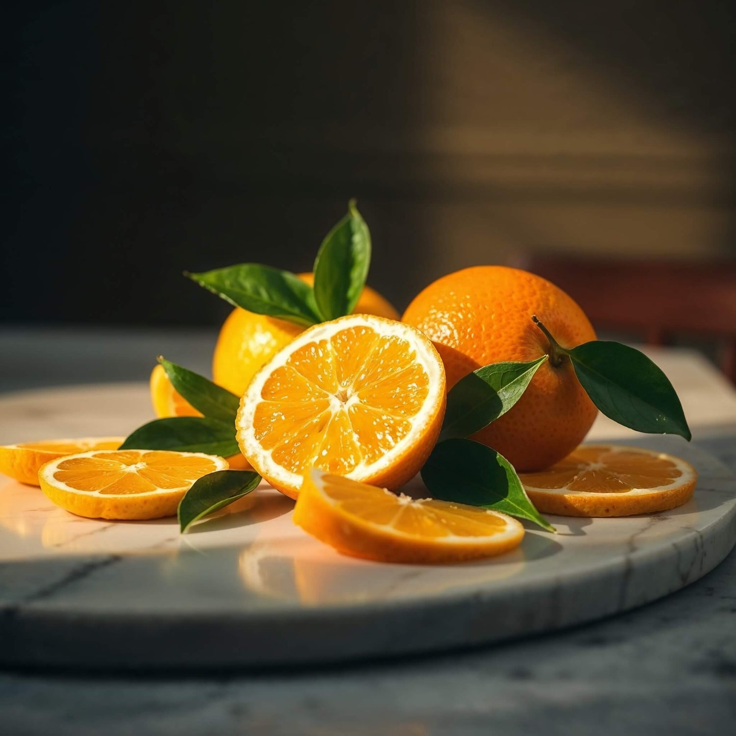 Citrus
