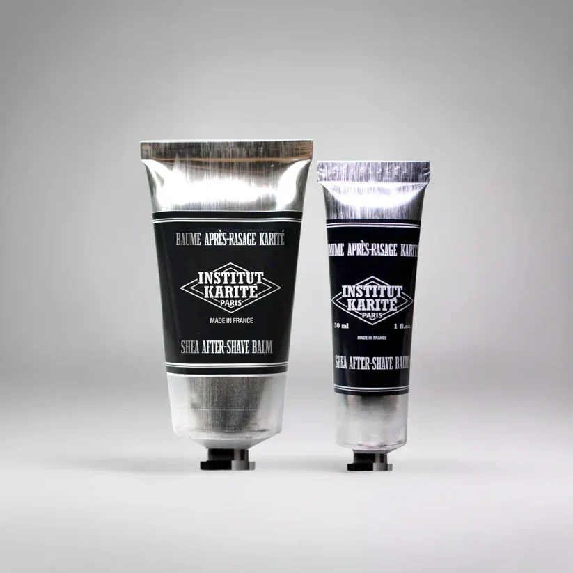 Shea After Shave Balm · 30ml