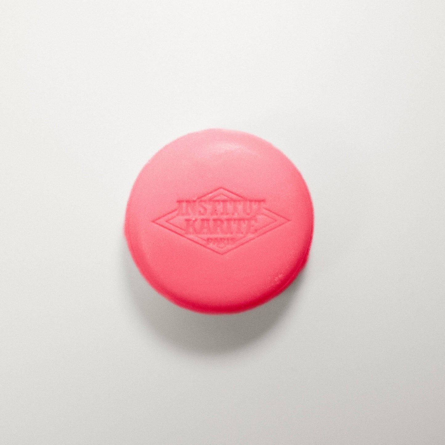 Macaron Soap · Cherry Blossom