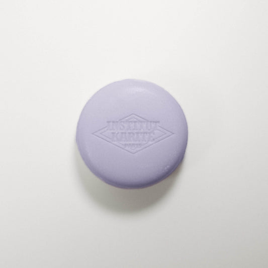 Macaron Soap · Lavender