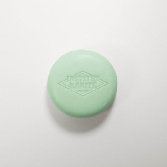 Macaron Soap · Lily of the Valley