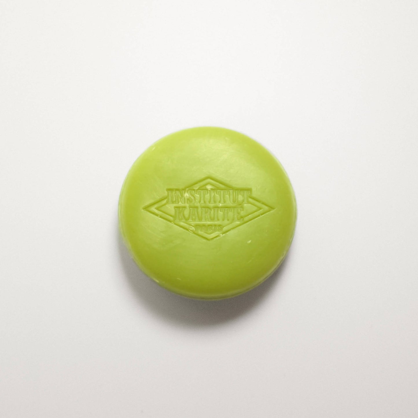 Macaron Soap · Lemon Verbena