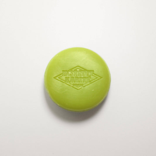 Macaron Soap · Lemon Verbena