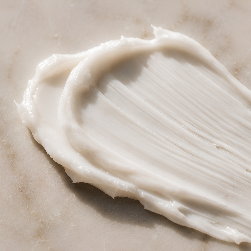 Shea After Shave Balm · 30ml