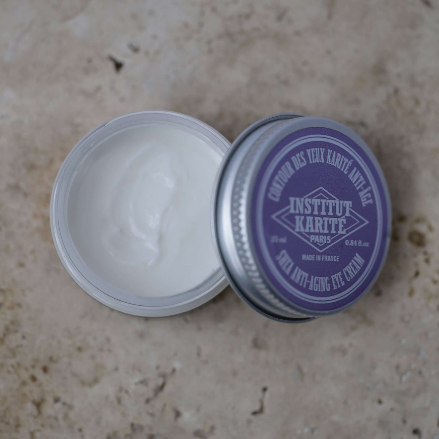 Shea Anti-Aging Eye Cream