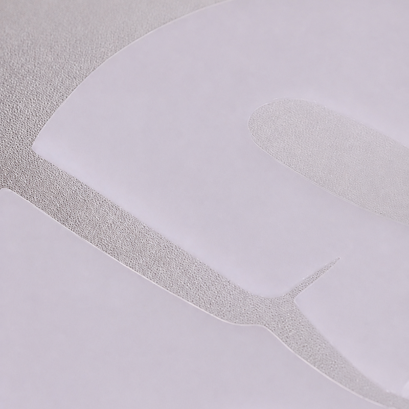 NOVA SKIN® Masque 4H au Collagène